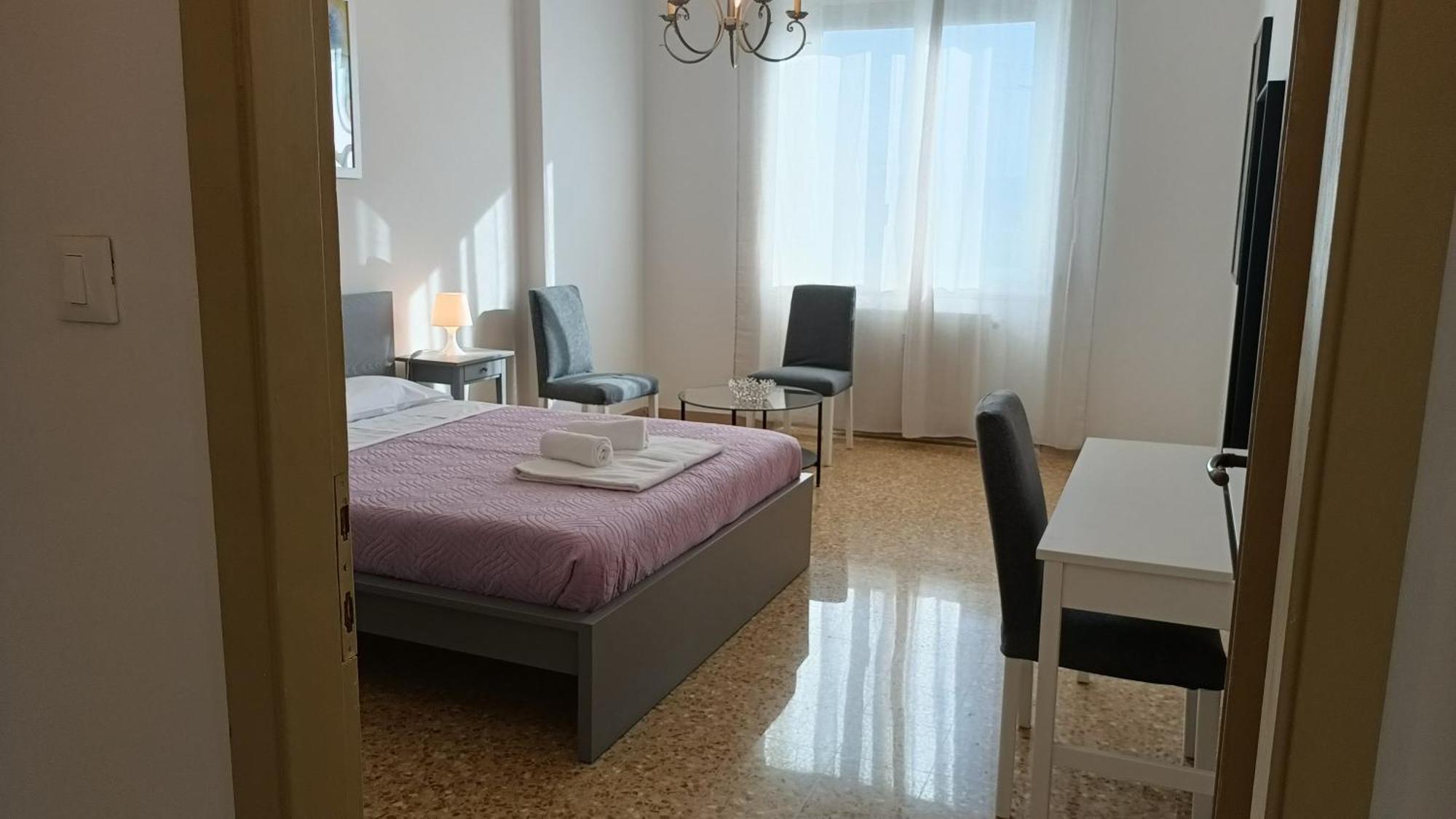 Appartement Marzocco - Sweet Dreams In Florence