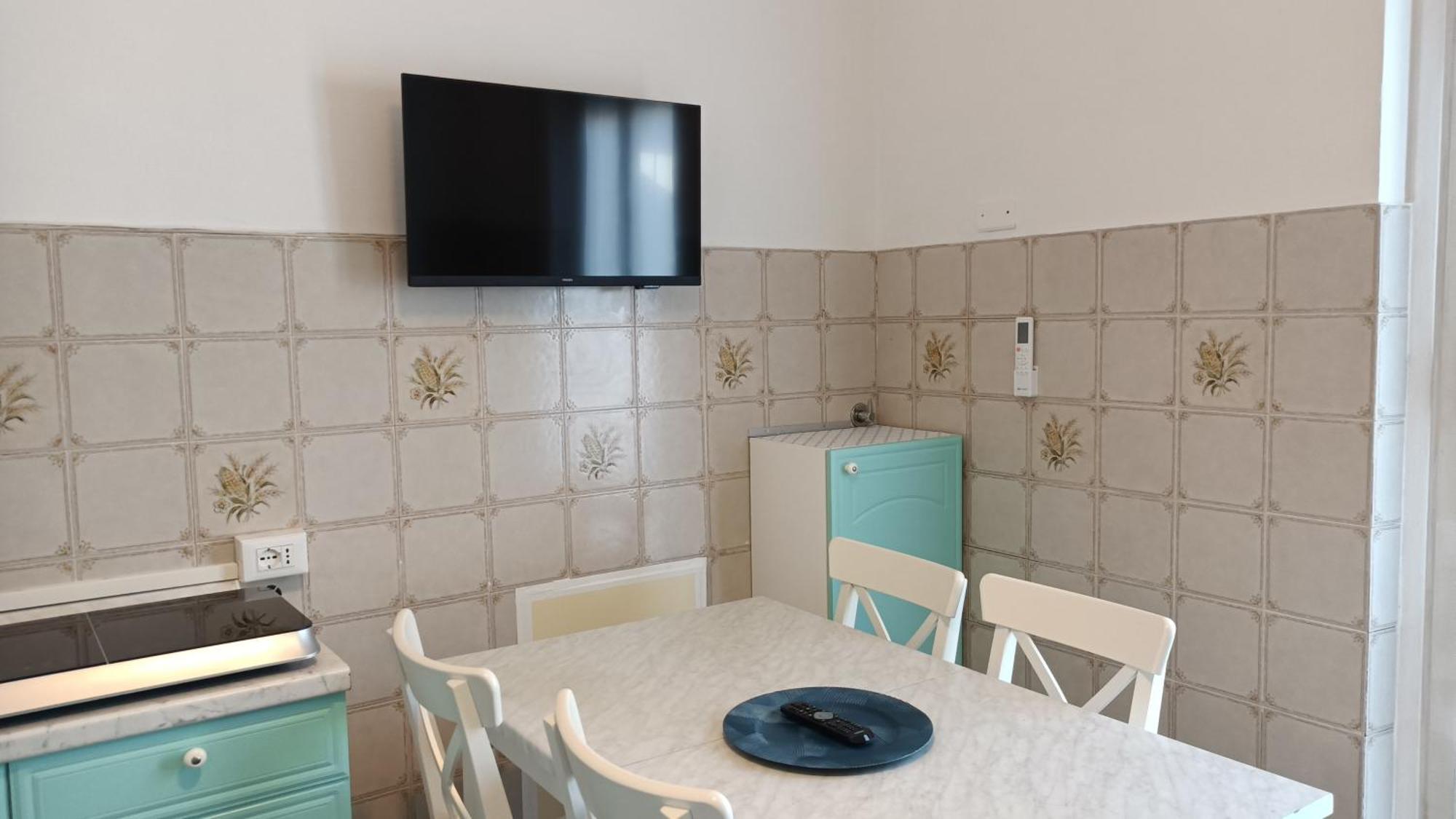 Marzocco - Sweet Dreams In Appartement Florence